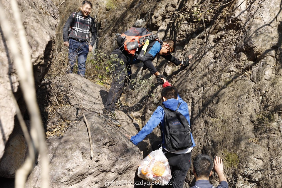 mmexport1539962551159