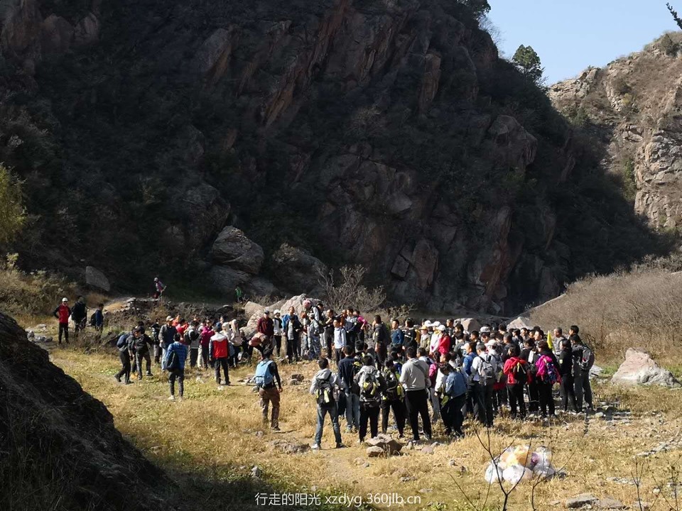 mmexport1539963930065