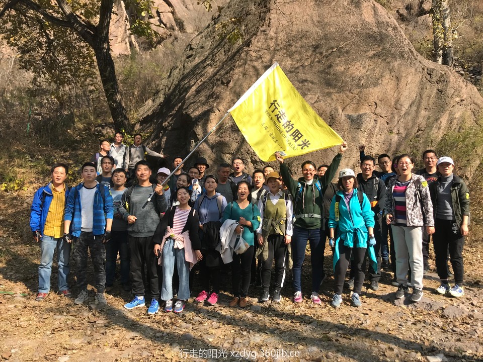 mmexport1539963427376