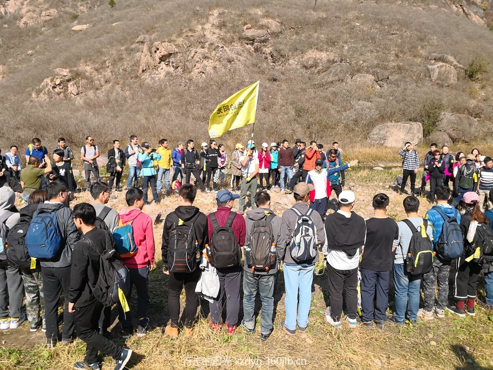 mmexport1539963974918