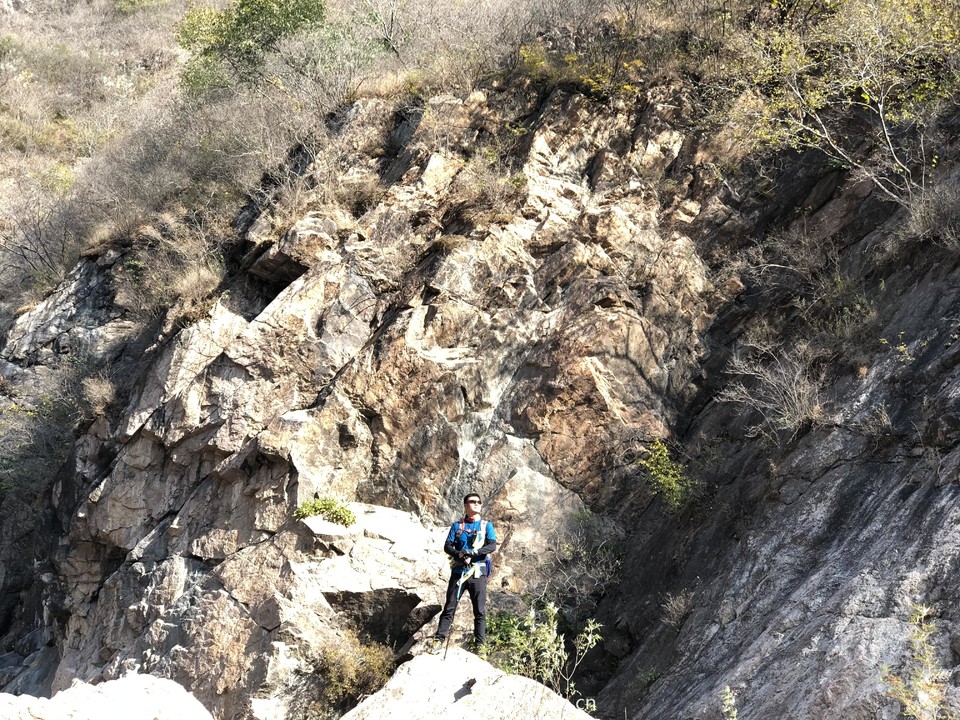 mmexport1540030464679