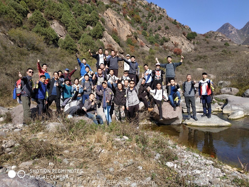 mmexport1540026769056