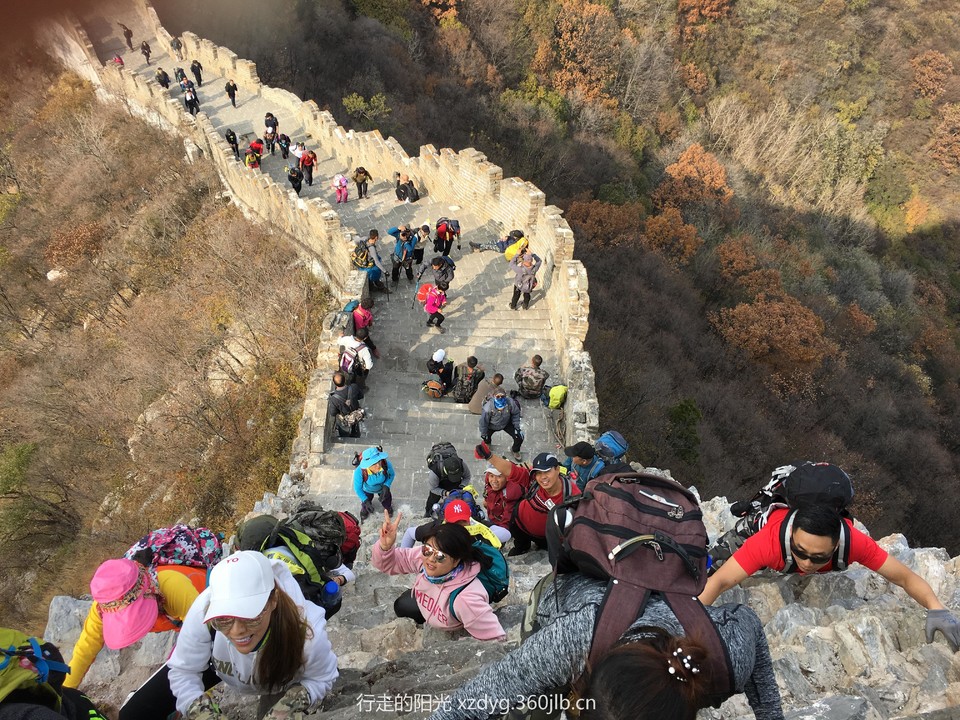 mmexport1540038274207