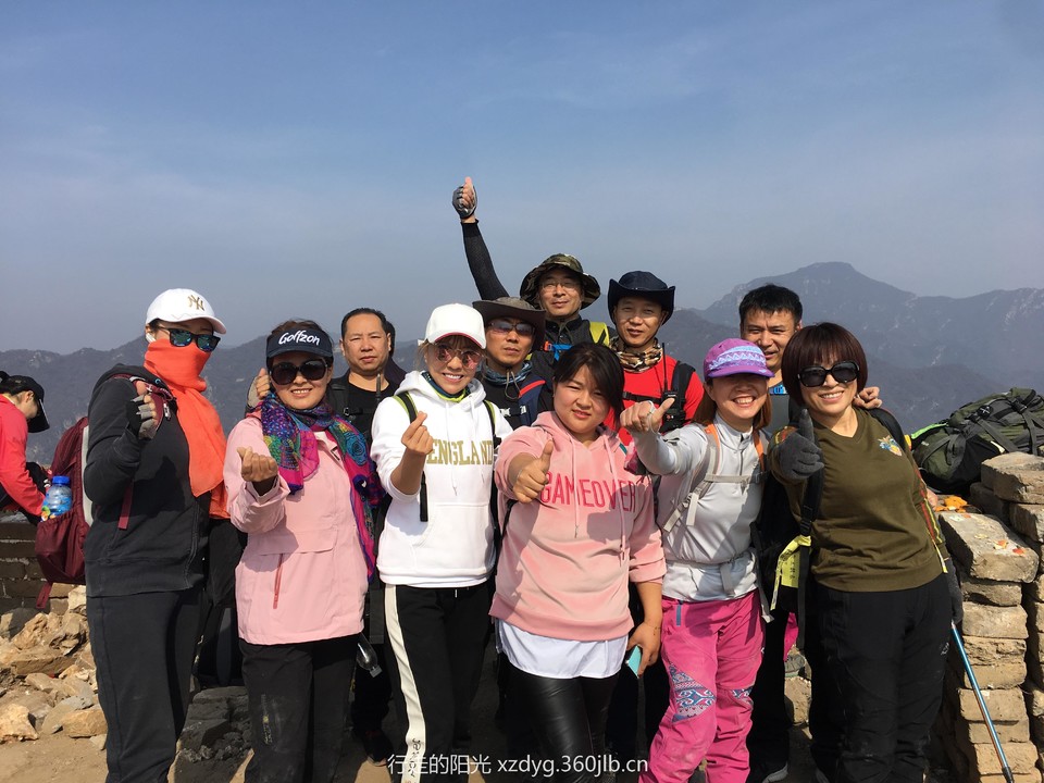 mmexport1540038331409