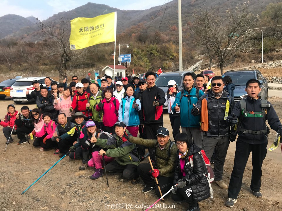 mmexport1540038543666