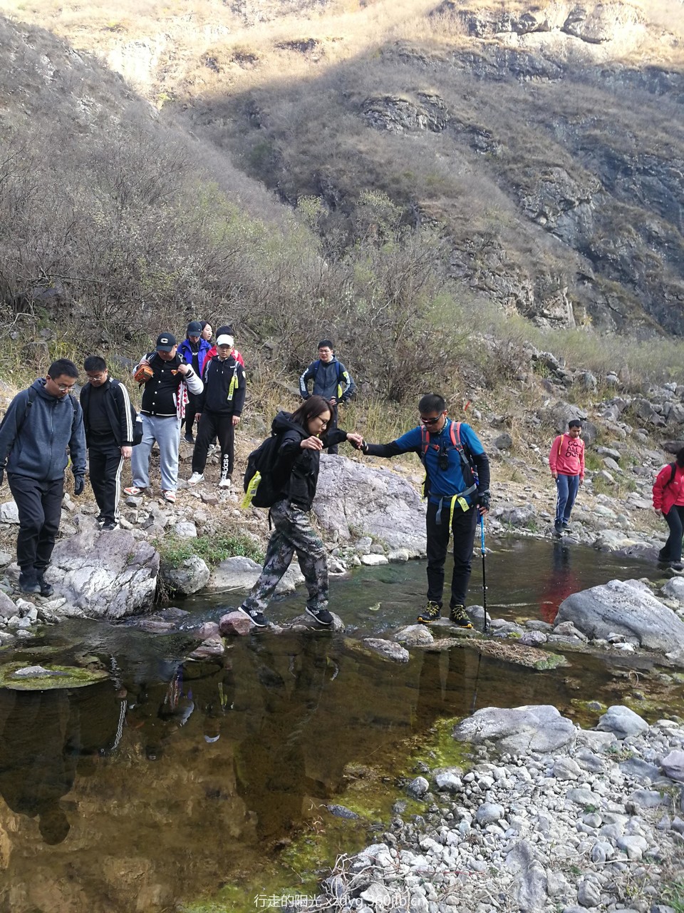 mmexport1540029799377