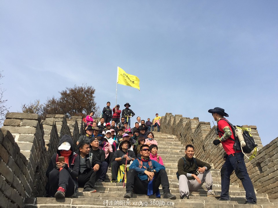 mmexport1540039028173