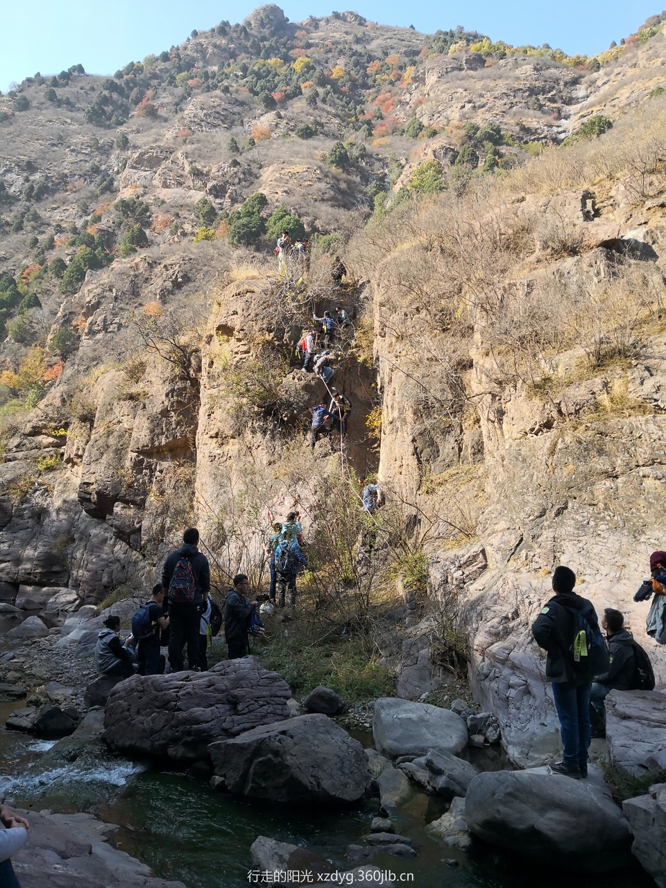 mmexport1540030413683