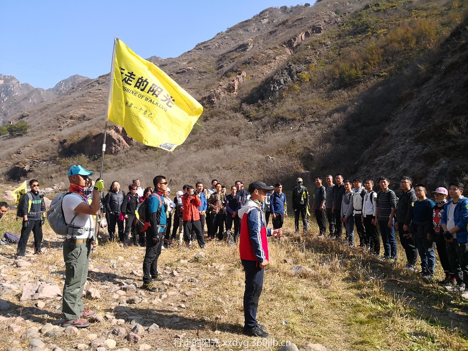 mmexport1540030932524