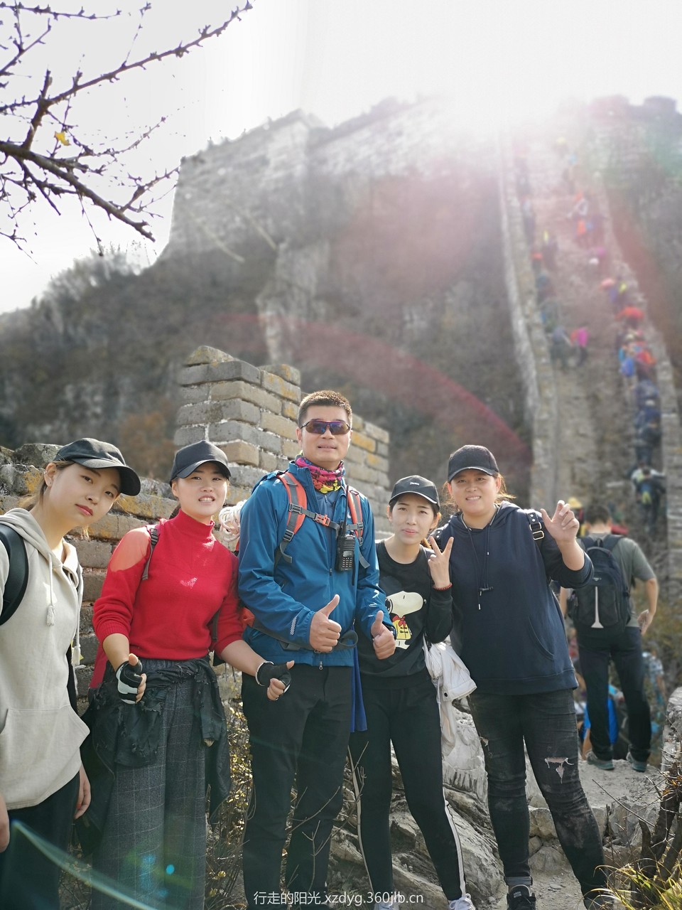 mmexport1540039278258