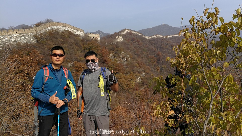 mmexport1540039600709