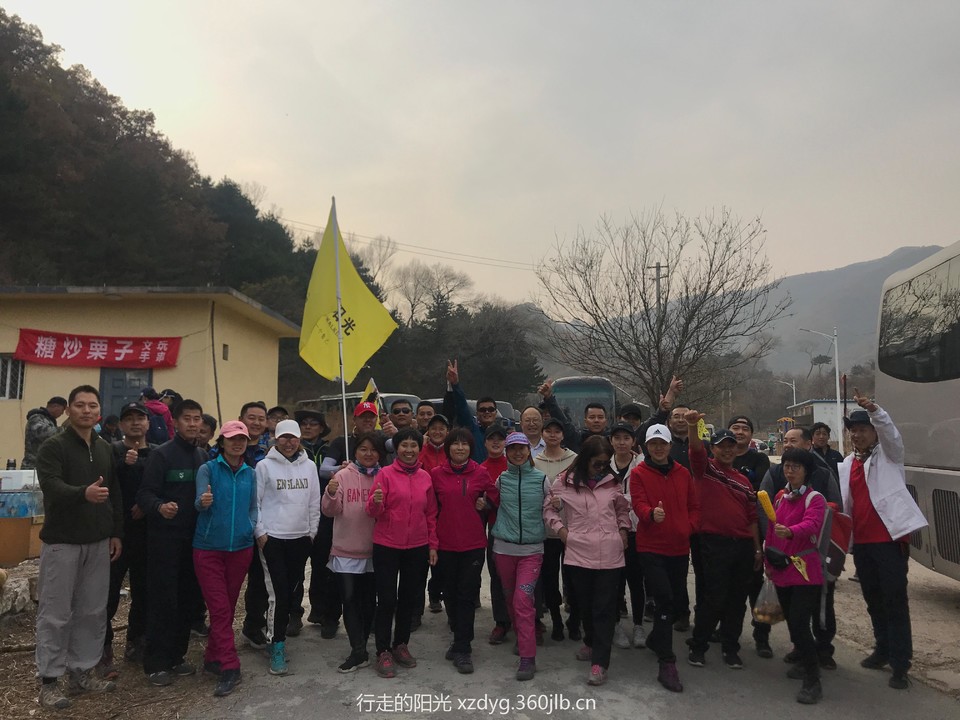 mmexport1540040021630