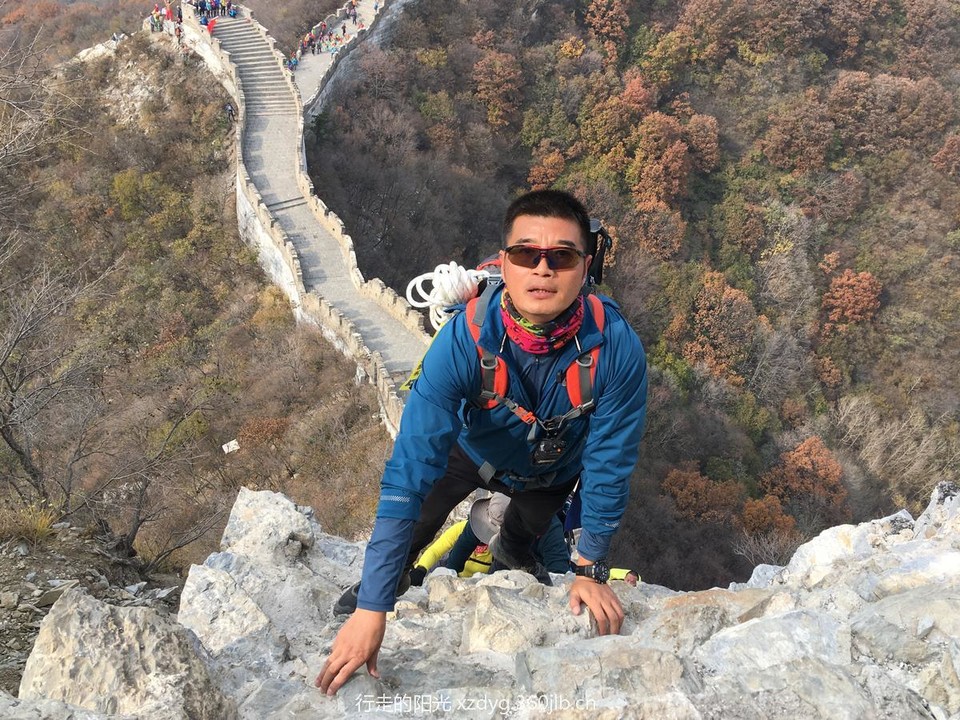 mmexport1540039351757