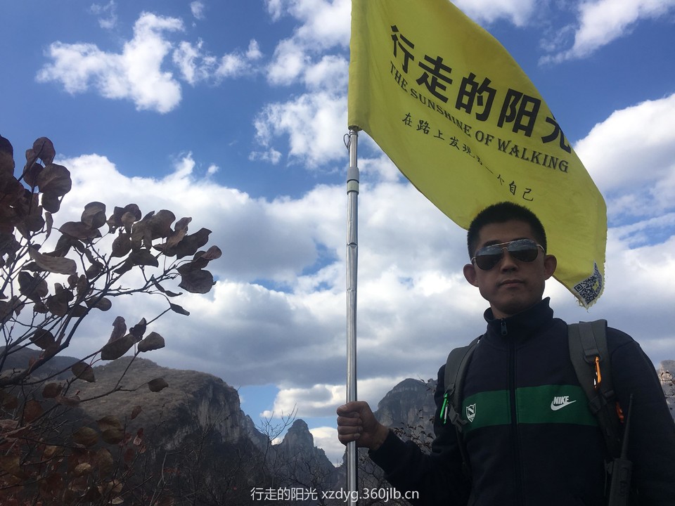 mmexport1540646307803