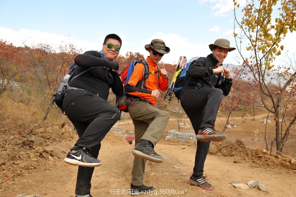 mmexport1540746640750