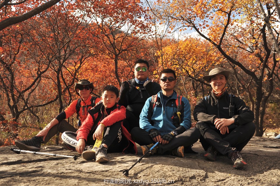 mmexport1540746694401