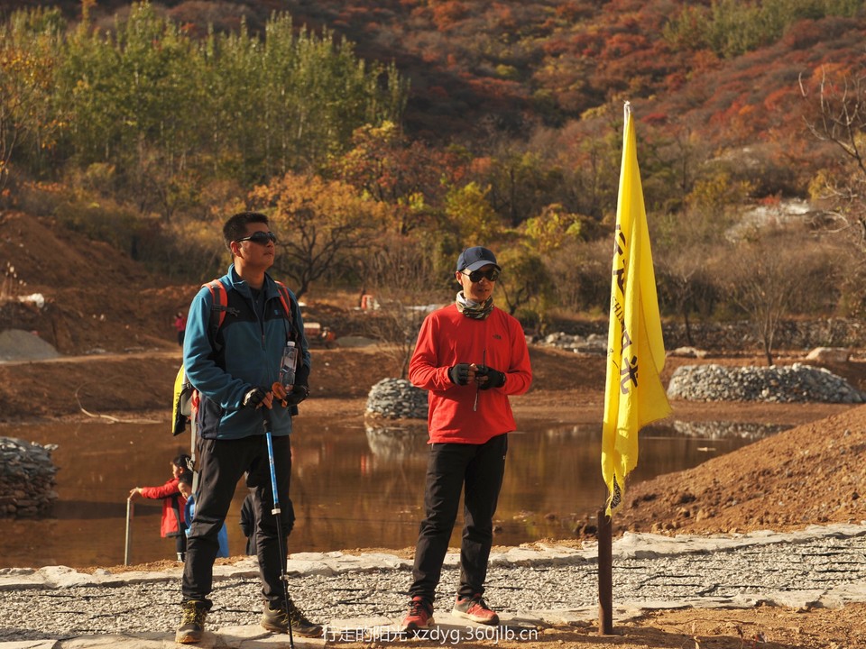 mmexport1540746801548