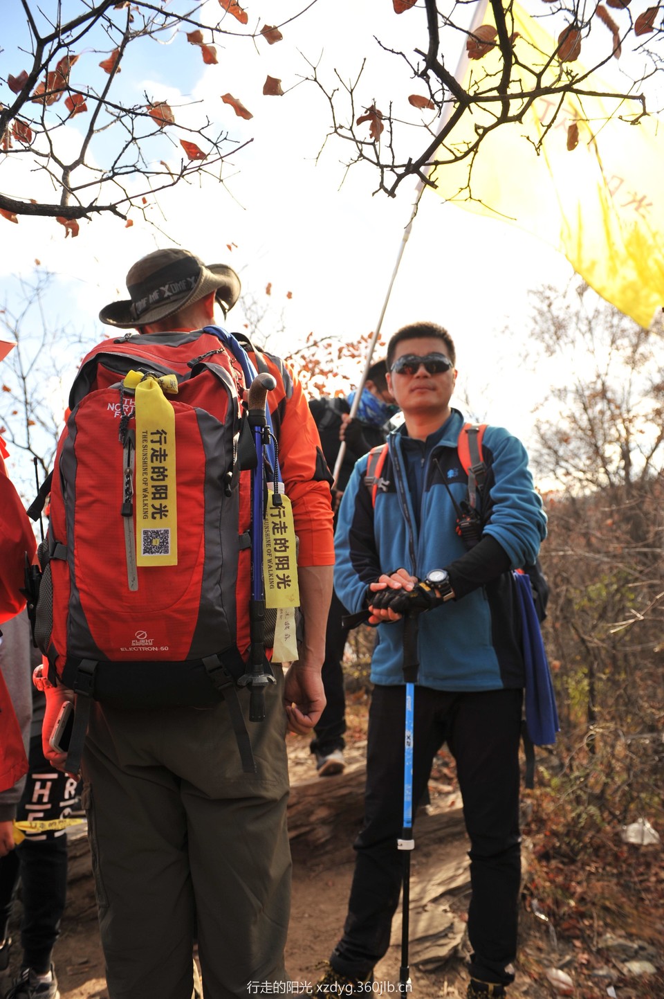 mmexport1540746947161