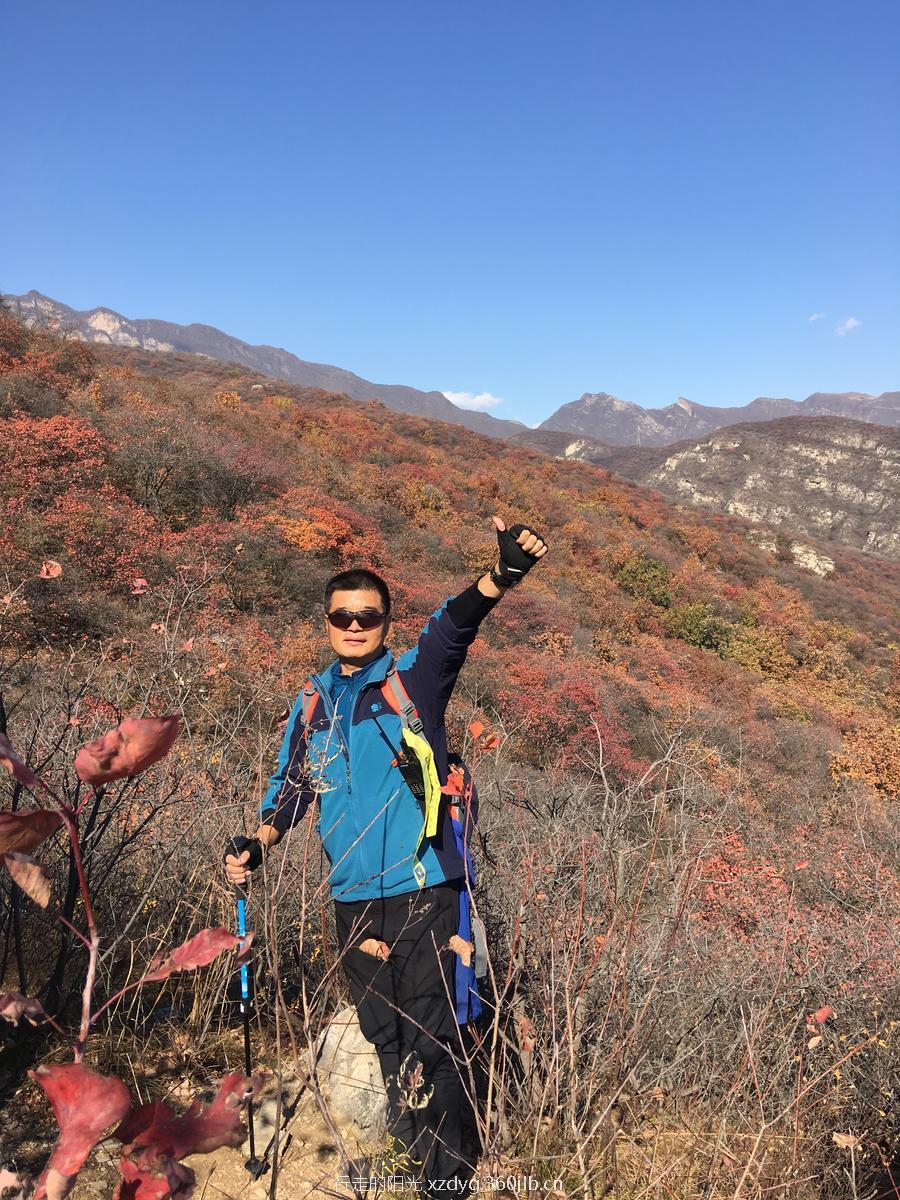 mmexport1540646477517