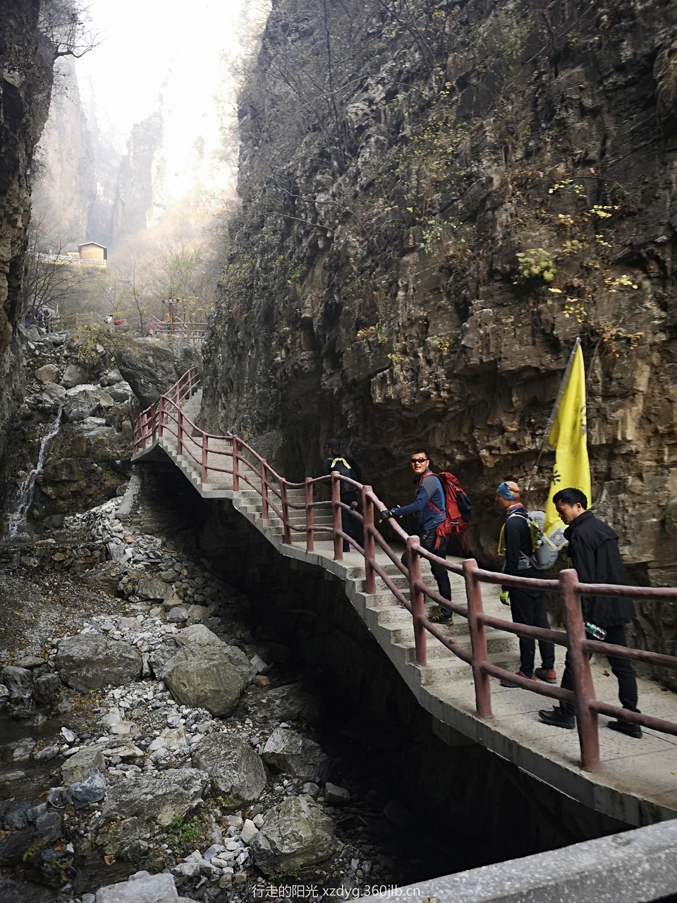 mmexport1541253479371