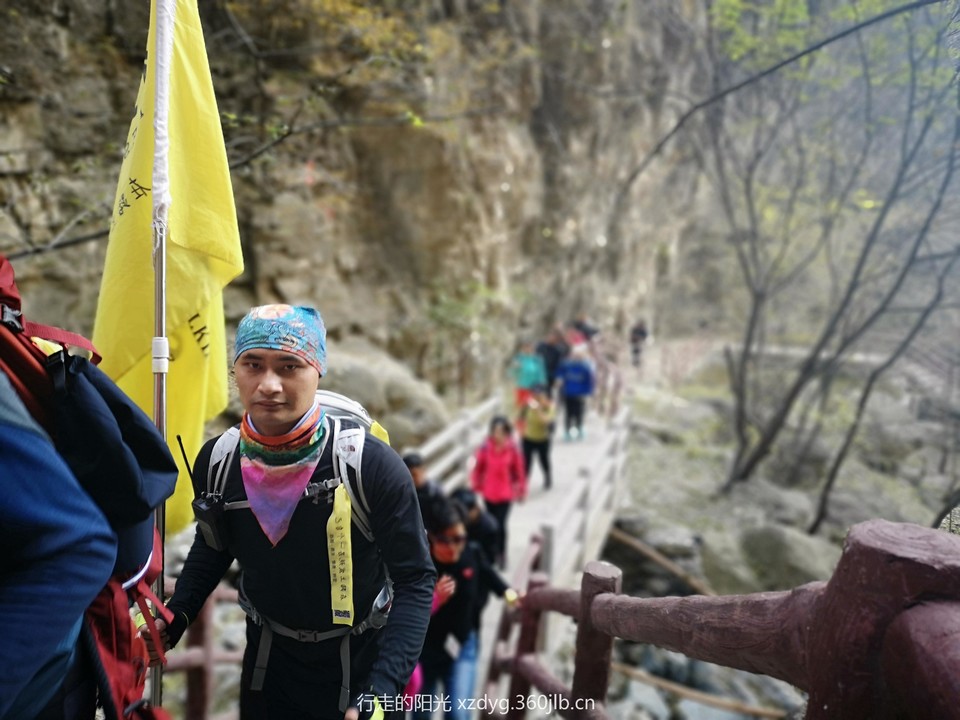 mmexport1541253497871