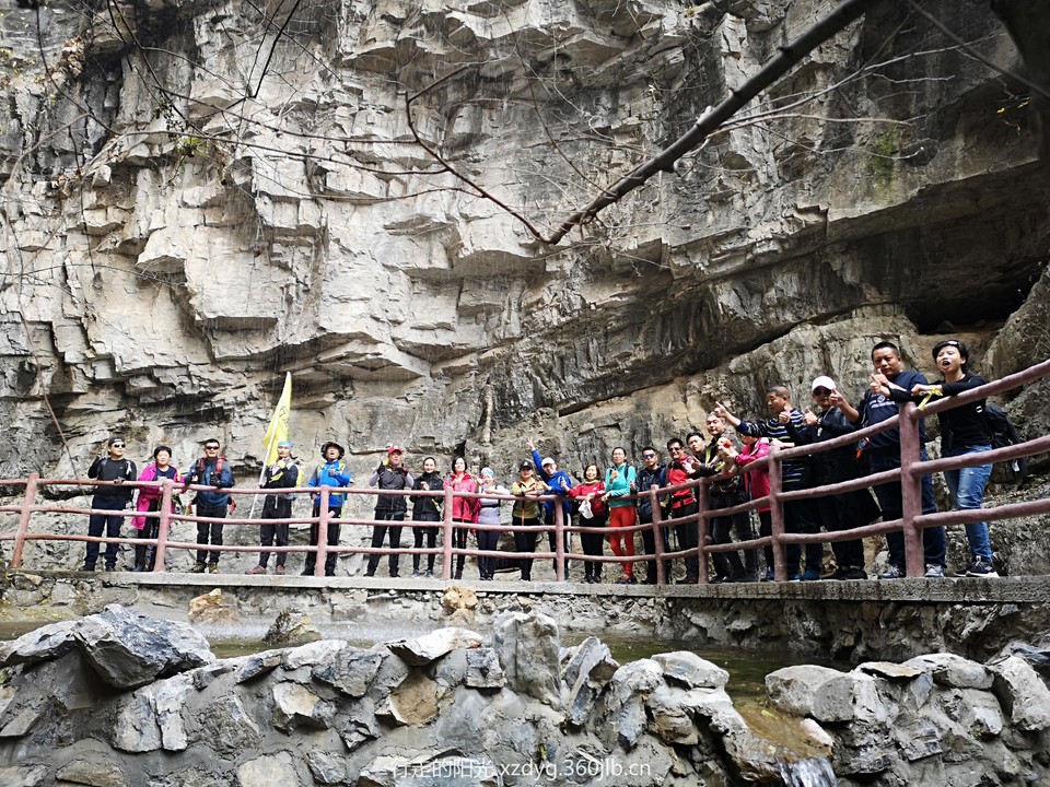 mmexport1541253518281