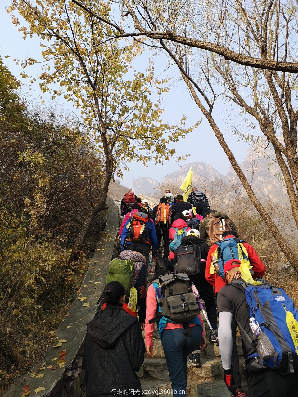 mmexport1541253577574