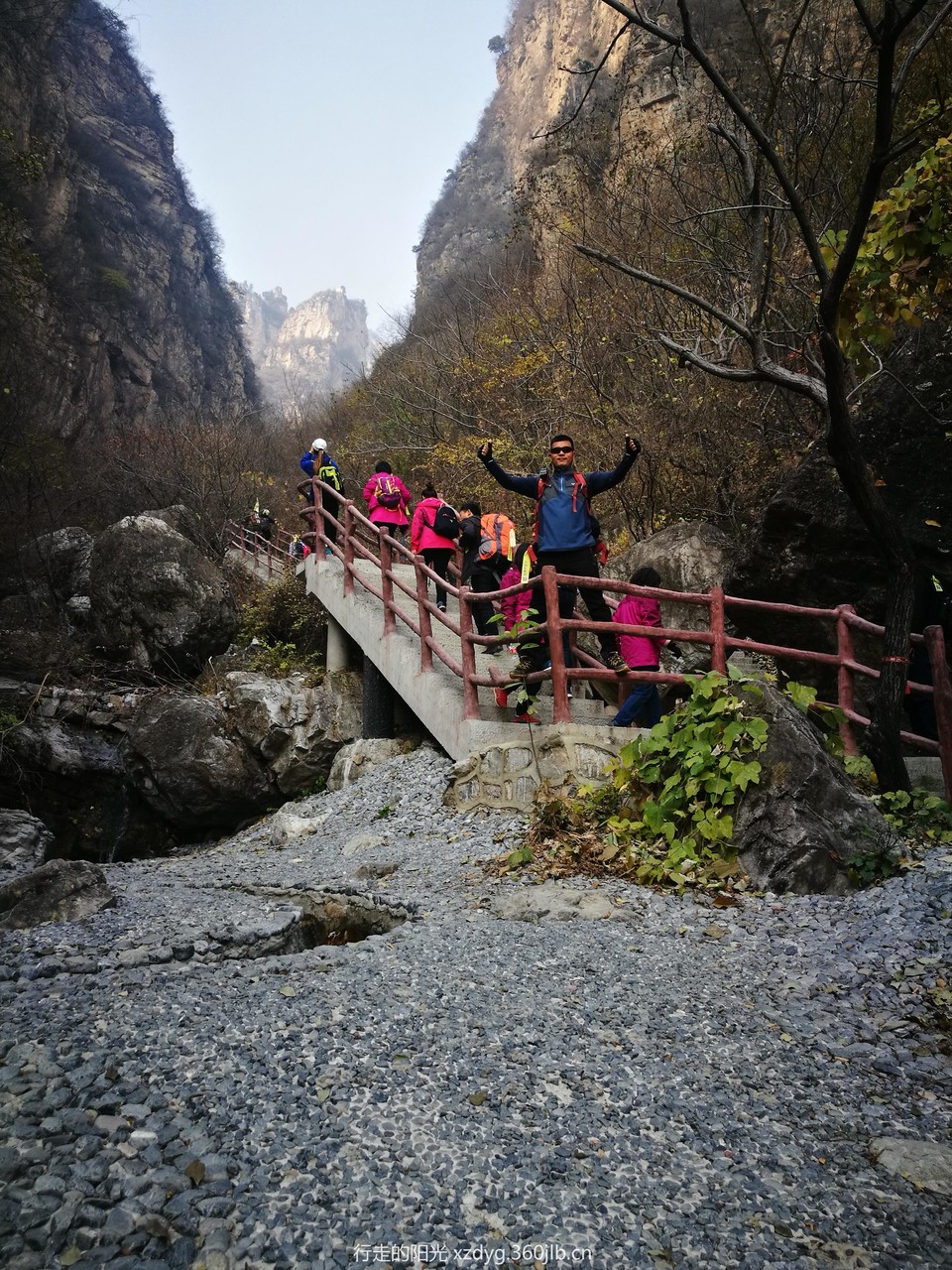 mmexport1541289852487