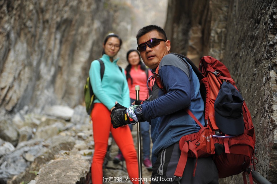 mmexport1541298148430