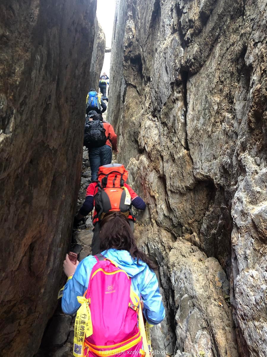 mmexport1541300235498