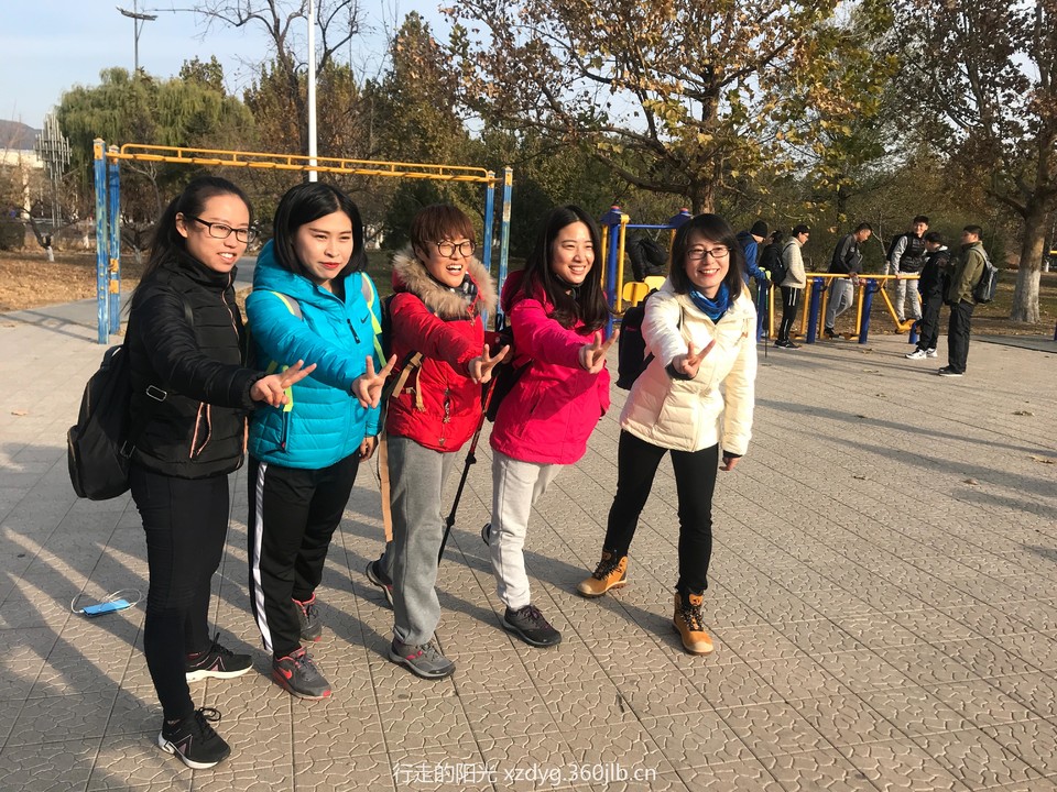 mmexport1541943275035