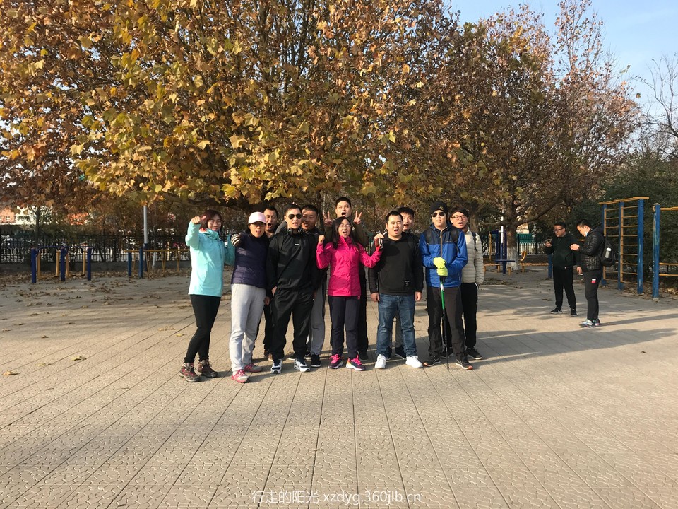 mmexport1541943285703