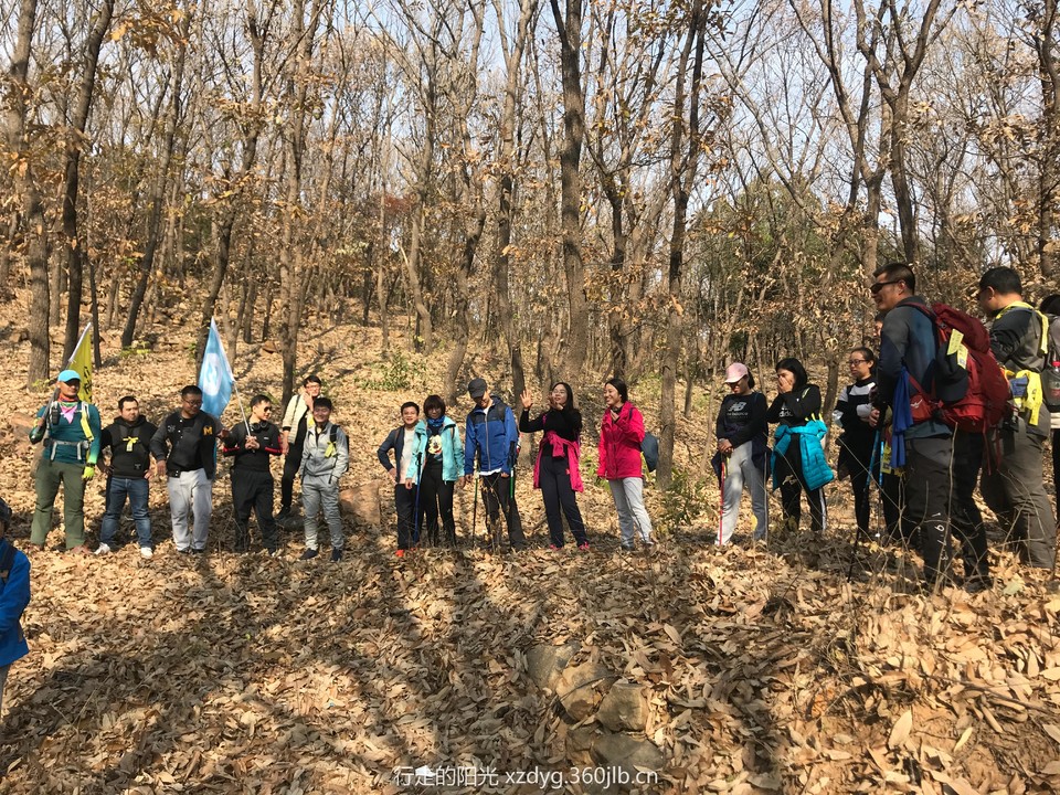 mmexport1541943306123