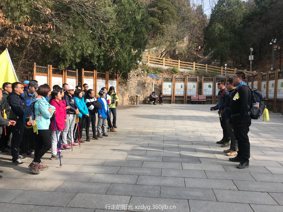 mmexport1541943335161