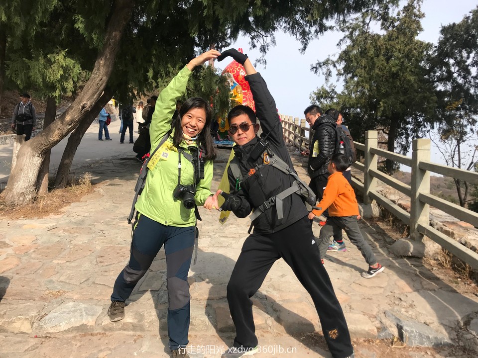 mmexport1541943357973