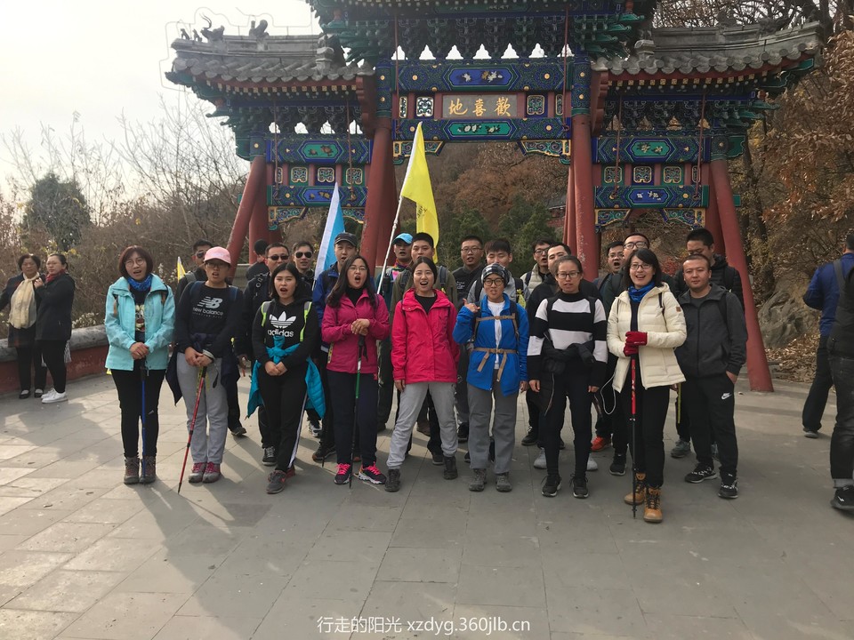 mmexport1541943381991