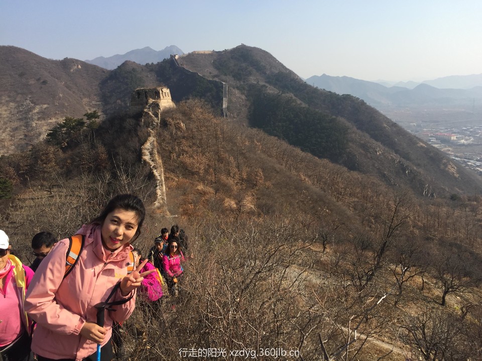 mmexport1542000440506