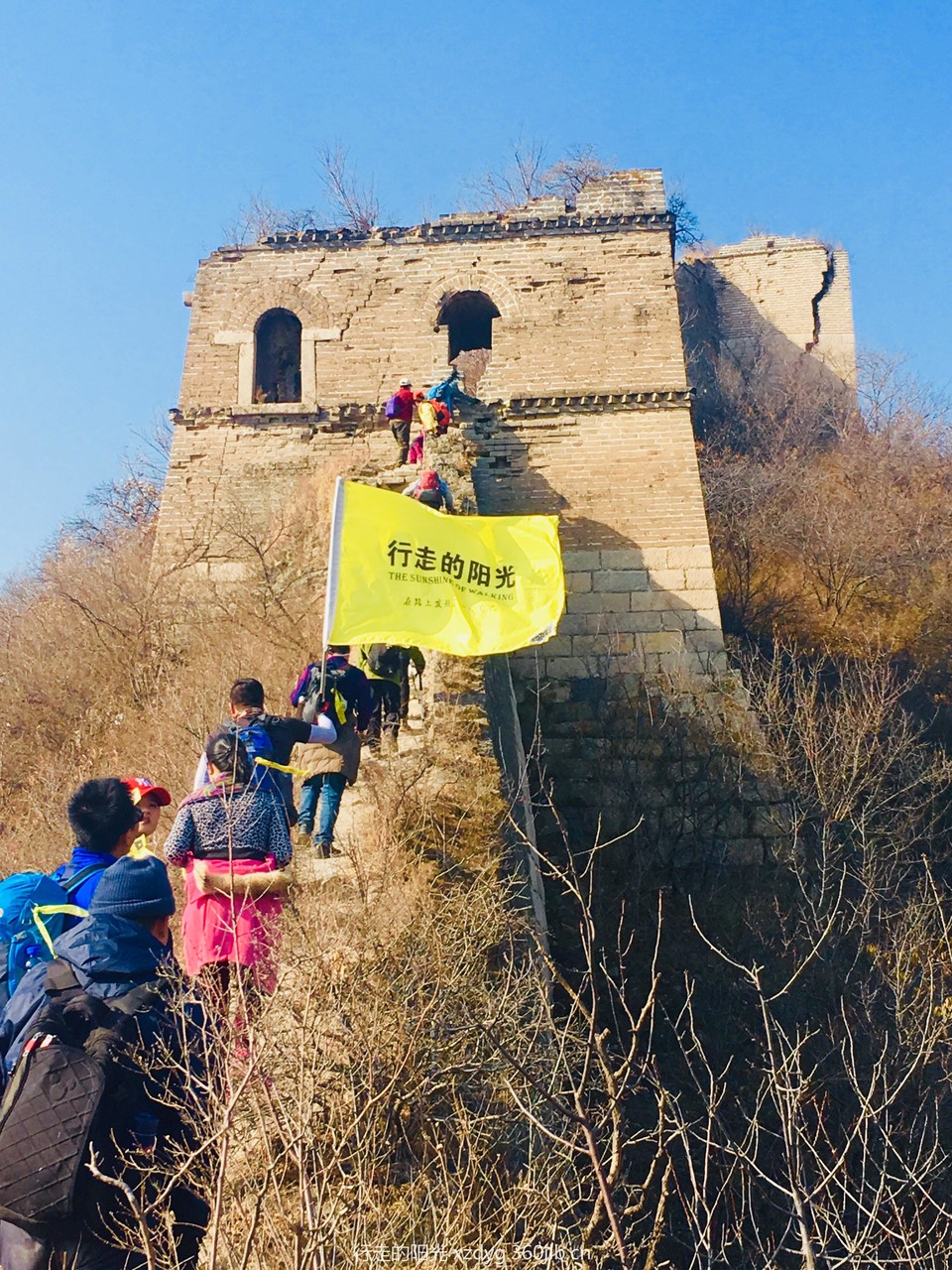 mmexport1542001170143