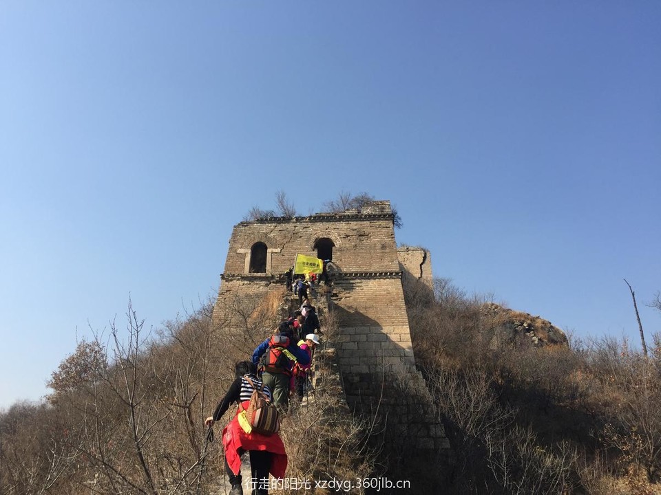 mmexport1542000406319