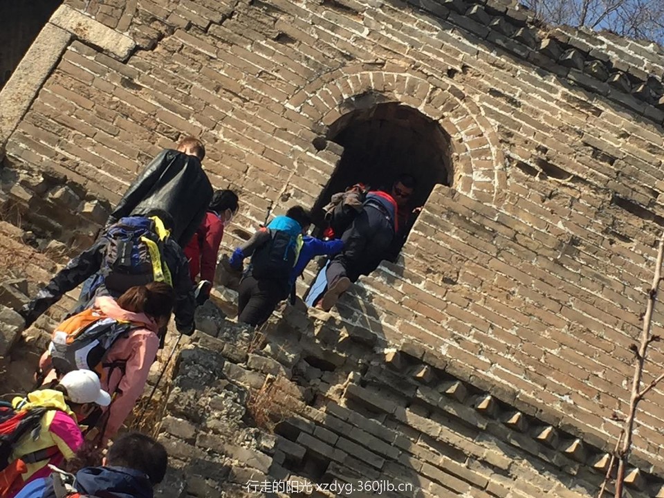 mmexport1542000344808