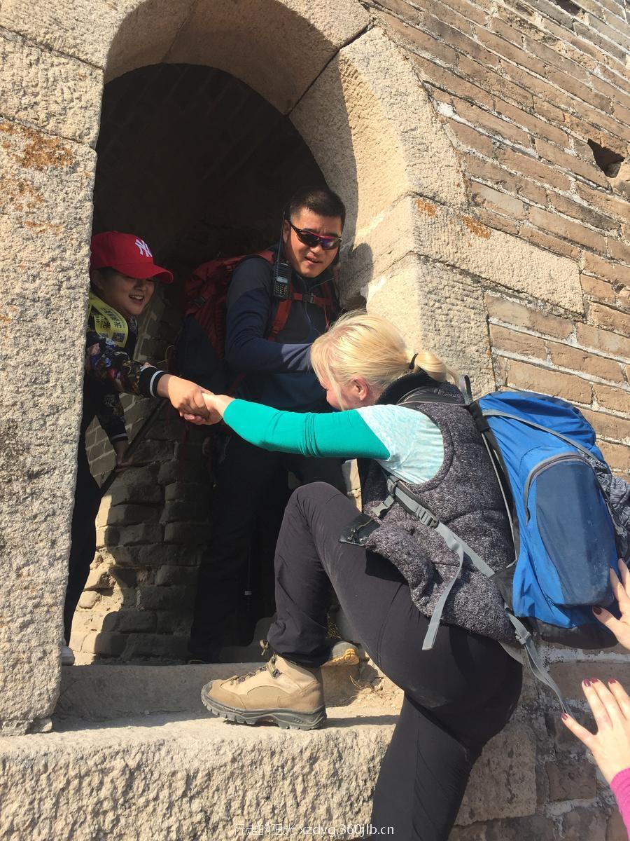 mmexport1542000482813