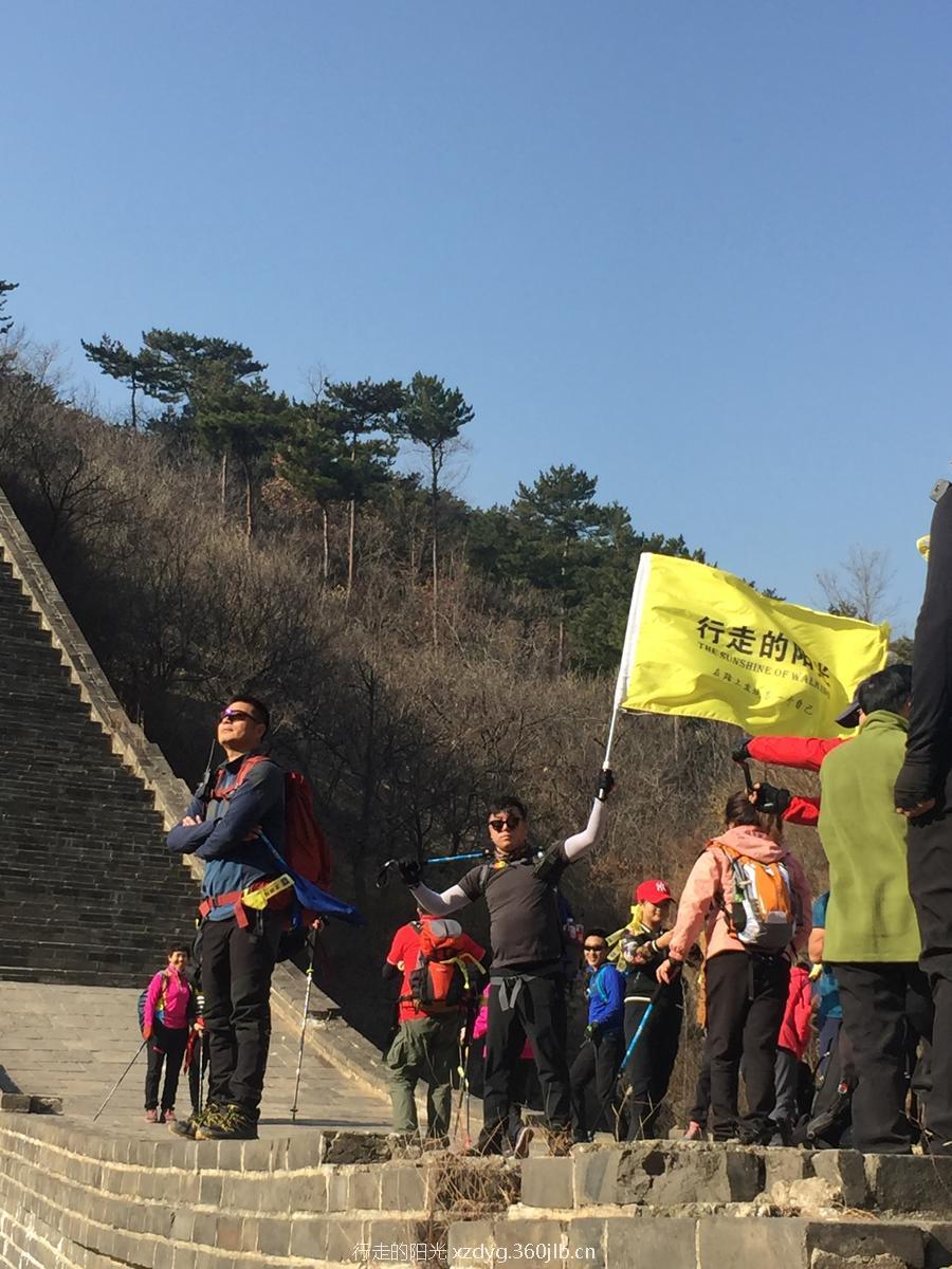 mmexport1542000567553