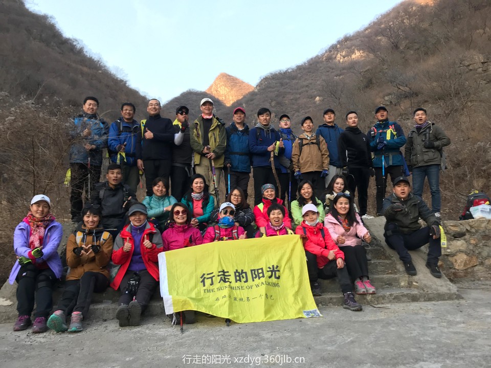 mmexport1542457539253