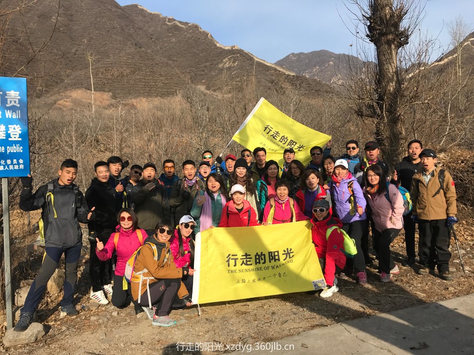 mmexport1542457621634