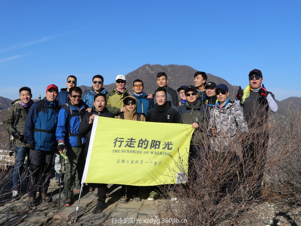 mmexport1542458216790