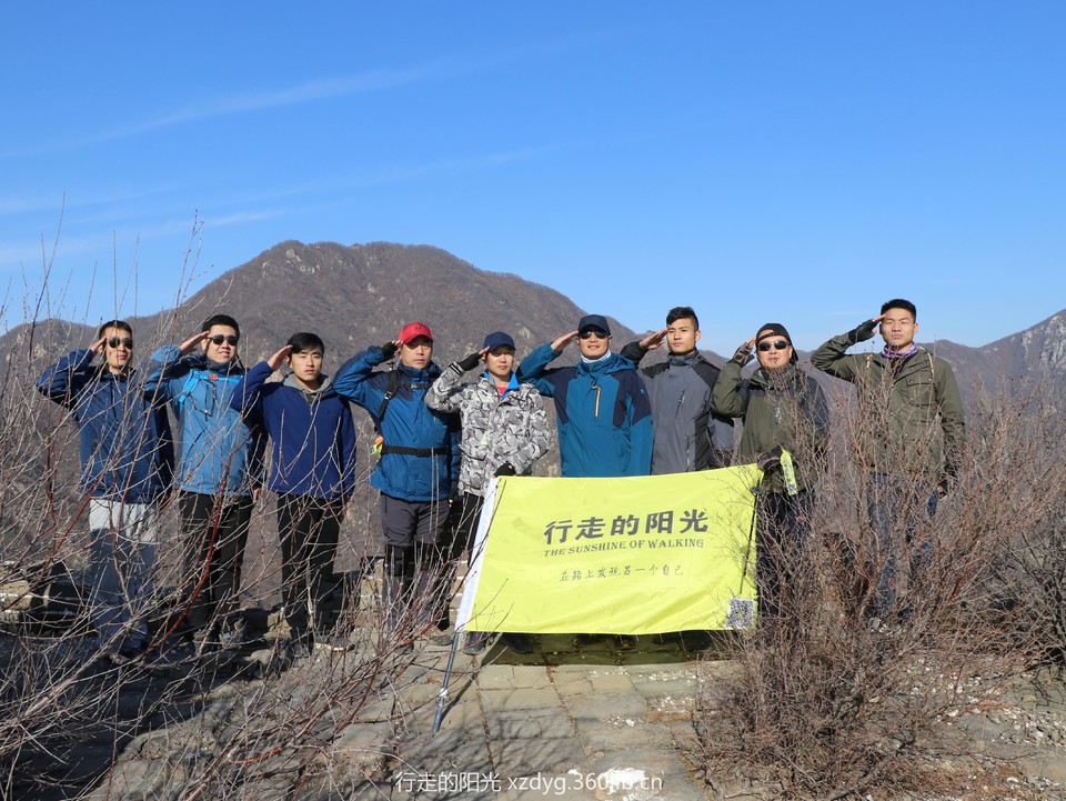 mmexport1542458360074