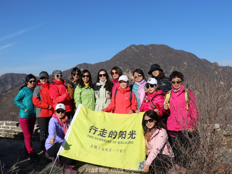 mmexport1542458441093