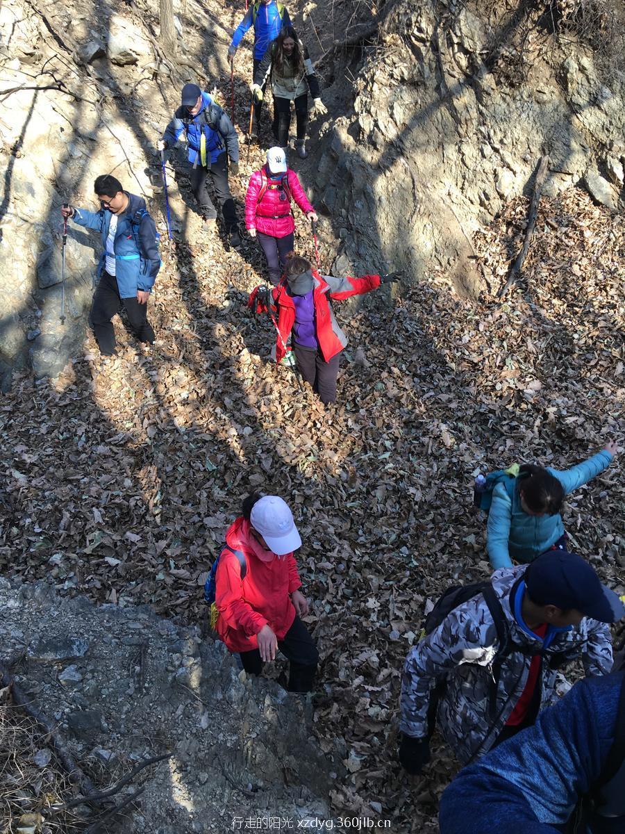 mmexport1542456998572