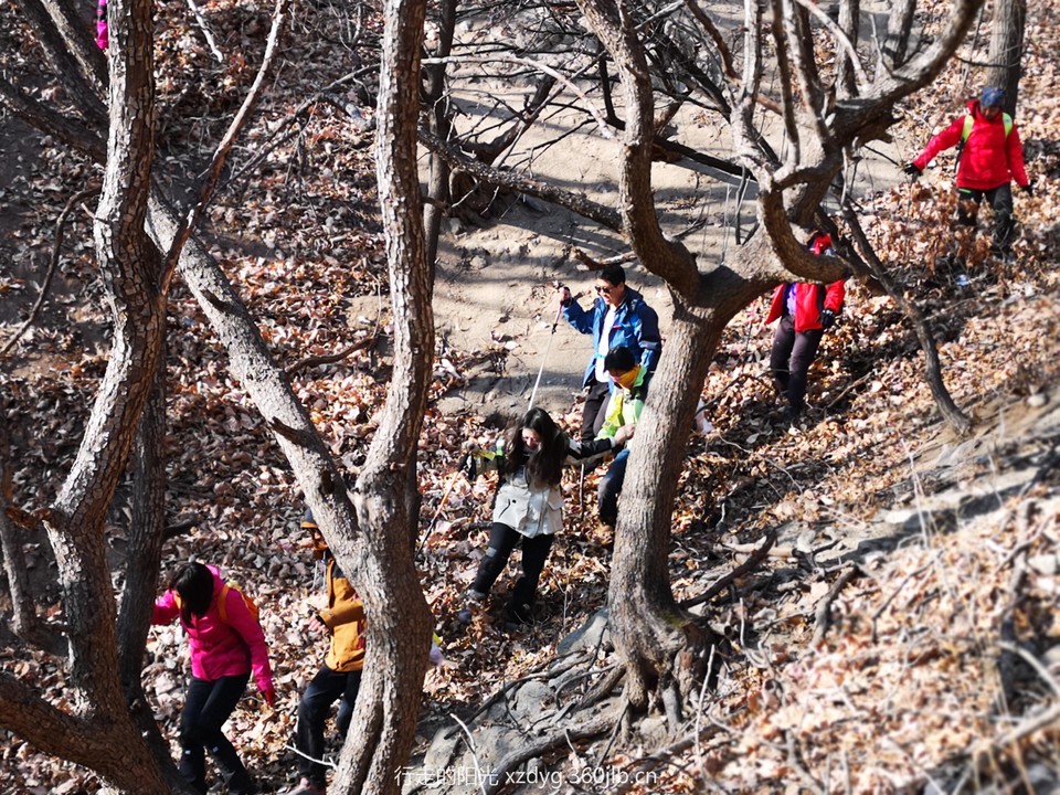 mmexport1542459466726