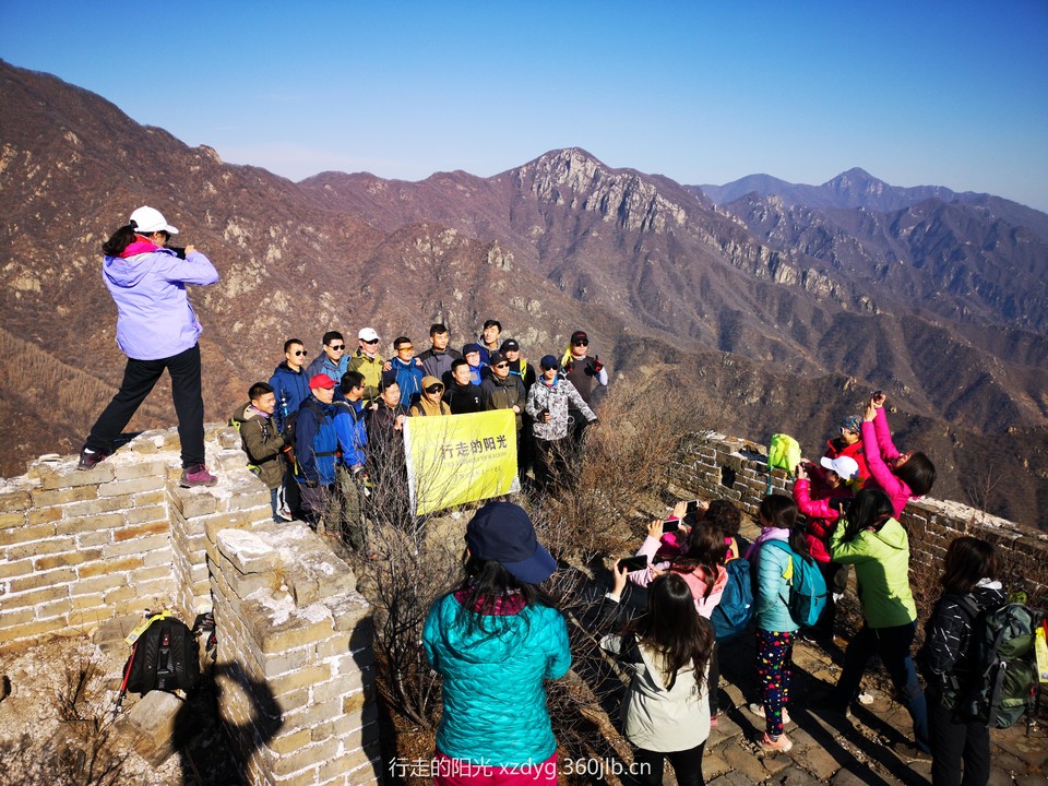 mmexport1542459521419